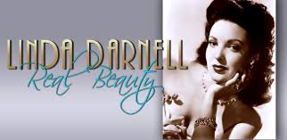 Other articles where forever amber is discussed: Linda Darnell Films Forever Amber