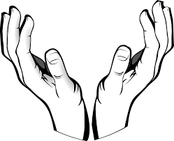 Semua sumber daya jabatan tangan ini selain gambar format png, anda juga dapat menemukan vektor jabatan tangan file psd, dan gambar latar belakang hd. 30 Gambar Logo Tangan Terbaik Koleksi Gambar Logo