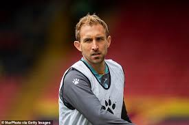Check out his latest detailed stats including goals, assists, strengths & weaknesses and match ratings. West Ham Sign Craig Dawson On A Season Long Loan From Watford Trends Wide