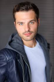 Chase Walker's Instagram, Twitter & Facebook