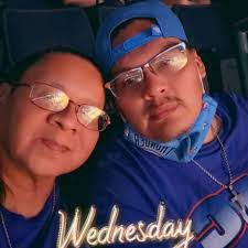 When are the Red Earth Powwow, Stroud Powwow, and Indian Hills Powwow in  Oklahoma?