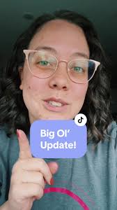 #weddingtiktok #weddingtiktok2023💍 #2023bride #gaweddings #viral #fyp  #weddingshower #weddinginvites #canvainvitations #canva #canvainvites  #custom #customized #greenscreen