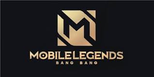 We did not find results for: How To Get Avatar Limited Vng Border Mobile Legends Ml Game News