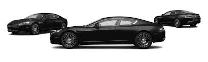 Image result for Storm Black 2012 Aston Martin
