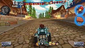 Game mod offline di bawah ini merupakan daftar game seru dimana sudah admin buktikan sendiri, sangat recommended lah untuk dimainkan di android. Top 25 New Game Mod Apk For Android 2019 Online Offline Unlimited Money No Root Gamemod Modapk Video Dailymotion