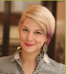 YFS student elections