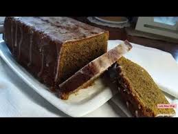 Plumcake Tenerissimo Al Caffe Favoloso Da Inzuppo Youtube Nel 2020 Dessert Al Cioccolato Plumcake Ricette