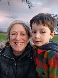 I am in need of a temporary sleeping room in Wivenhoe beginning