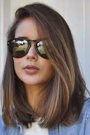 Pin On Trend Frisuren