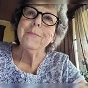 Meredith Family Obituaries