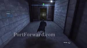 After writing about games on the internet for a few years, you find yourself going through different. Batman Arkham Origins Walkthrough Finding Electrocutioner