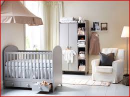 Babyzimmer Ikea 205988 Babymobel Ikea Baby Zimmer Set Trendy Kinderzimmer Haus Kinderzimmer Haus