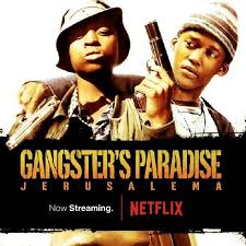 Translation of 'jerusalema' by master kg from zulu to english. Jerusalema å¸–å­ Facebook