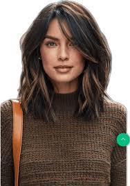 Roberta Caldwell's Instagram, Twitter & Facebook