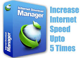 Internet download manager(idm) v6 38 build 9 final + retail + patch(full version) 20.07mb. Internet Download Manager 6 30 Build 8 Full Final Mrigu Techniverse