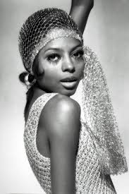 Ross left the supremes for a solo career in 1969 and continued to be a musical mainstay the following year with the top 20 reach out and touch somebody's hand and. Diana Ross S Best Style Moments Vintage Photos Of Diana Ross