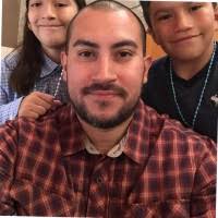 Don Willard Email & Phone Number