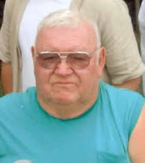 Remembering Edward Sellentin