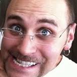 PlayStation Blogcast 065: Bit.Trip Black Flag Future Legend of Naval  Assassin