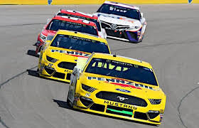 Background changes to after the 蹂躏 (蹂躏could mean different thing, it could mean after armin beats eren, or it could mean after the rumbling, but the word in itself does not mean rumbling). Usual Suspects Likely To Win In Nascar S Trip To Las Vegas