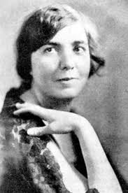 20th Century Writers