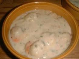 Recette De Cassolettes De Saint Jacques Au Vin Blanc Recette Cassolette De Saint Jacques Recette Cassolette Cassolette De St Jacques