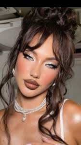 Olivia Paige Gamble (oliviapaigegamble)