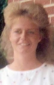 Gina McKinney of North Wilkesboro dies