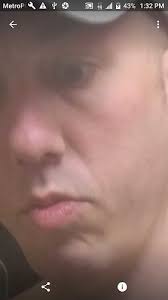 29687890497-fd168136d6