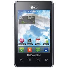 Having two sim cards doesn't bring any magic, but it does bring a lot of convenience for folks who need two lines. Howardforums Your Mobile Phone Community Resource