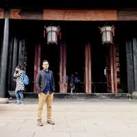 Jurutera perunding zaaba sdn bhd. Linkedin Namecard