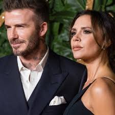 Leonardo DiCaprio Evini “Titanik” Filminin Temasına Göre Dekore Ettirmiş|  Alem Dergisi