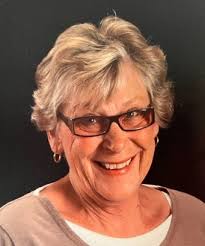 Marilyn Sue (Pfalzgraf) Hulme