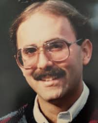 Frederick A. "Fritz" White, Jr. Obituary August 20, 2025