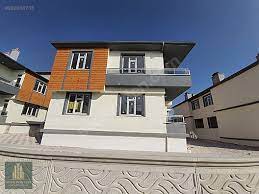Bosna hersek mah satılık 2+1 daire. Konya Selcuklu Erenkoy Sifir 2 1 Guney Cephe Daire Satilik Daire Ilanlari Sahibinden Com Da 882905755