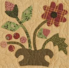 Check spelling or type a new query. How To Hand Quilt Little Quilts To Practice On Stitch This The Martingale Blog