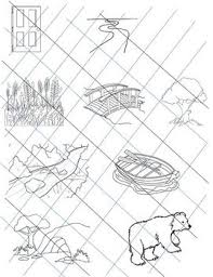 Some of the colouring page names are bear returns to his cave were going to catch a big one going on a bear hunt a retelling activity work were going on a bear hunt human hunting bear netart the man is hunting the bear were going on a bear were going on a bear hunt black bear 9844 10 s about fiar were going on a bear hunt. Going On A Bear Hunt Coloring Worksheets Teaching Resources Tpt