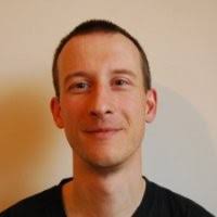 50+ "Thomas Aa" profiles