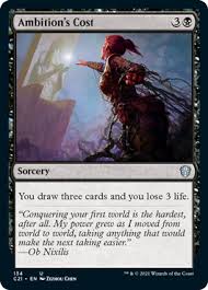 Turn it face up any time for its morph cost.) Card Search Search Lose Life Draw Card Gatherer Magic The Gathering