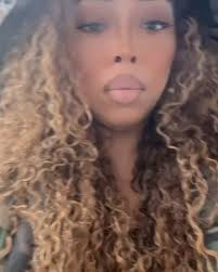 Tonight was E P I C , #ygmarley , #skillibeng , #moliy , #Shensea, #LilKim,  #Neyo , #Fabolous, #Spice , And more kill #reggaefest at the #barclays ,  #purevibes with the #worlboss #vybzkartel