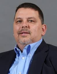 Jerry Goolsby's Instagram, Twitter & Facebook