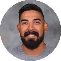 Adam Serna's Instagram, Twitter & Facebook