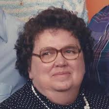Obituary information for Clara Elizabeth Wallace Whitaker