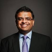 20+ "Dennis Sheffield" profiles