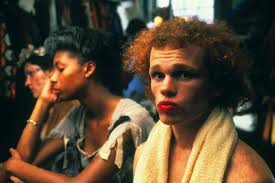 Fame 1980 - The Movie Scene Review | Movie scenes, Fame, Movies