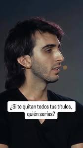 Iván González Sadler (@ivan_sadler) • Instagram photos and videos