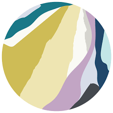 Continuum Sherwin Williams Sherwin Color