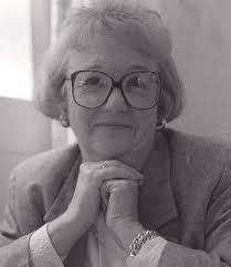 Mary Munro Obituary (1926