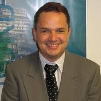 20+ "Frank Müll" profiles