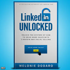 Take the time to do the exercises in linkedin unlocked,. Design My Next Bestselling Book Cover Book Cover Contest 99designs